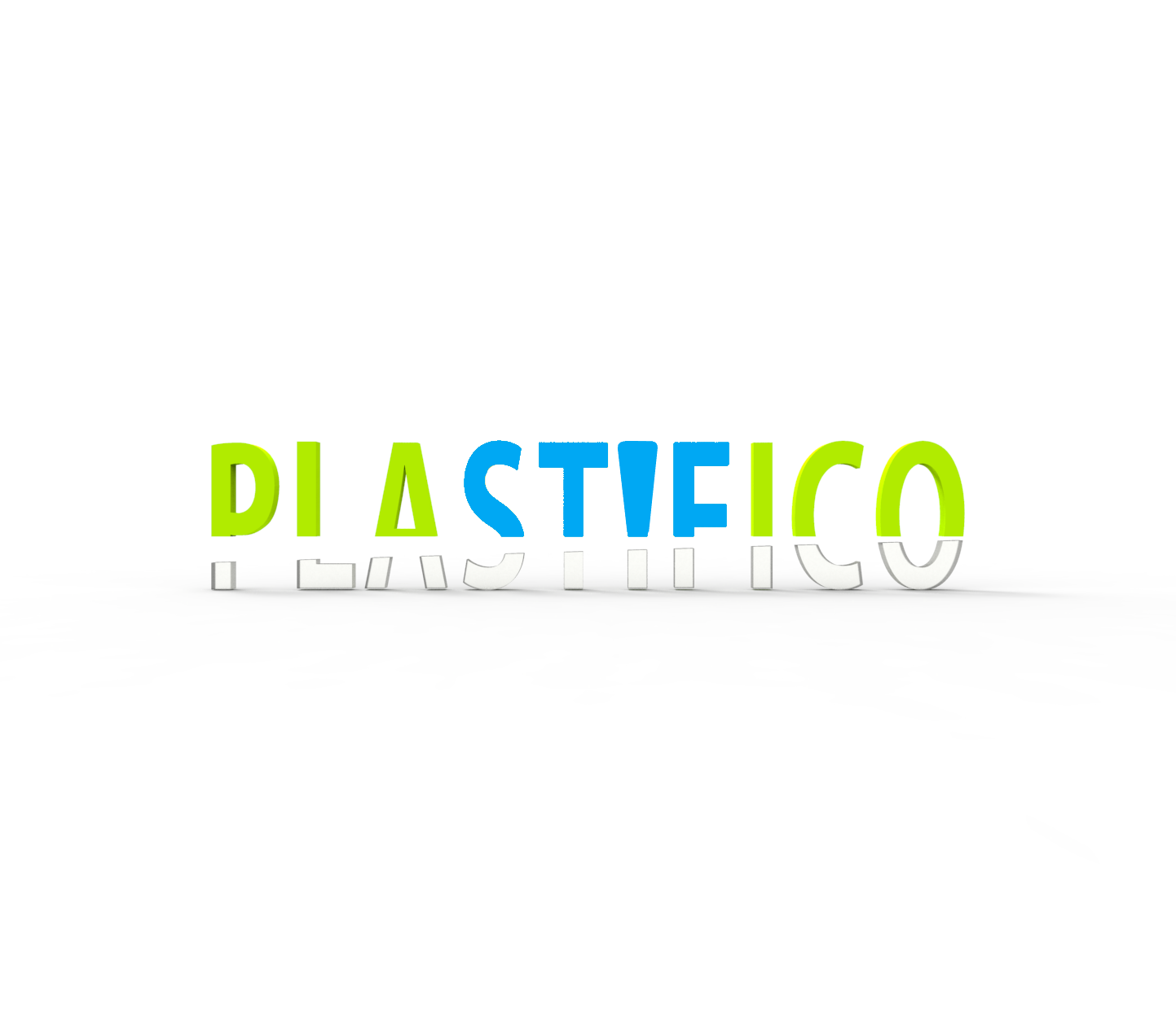 www.plastifico.cz